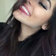 Subliminal Get White Teeth - {Taetaestic} Bluminals
