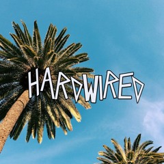 HARDWIRED 2020 - KISEN & BØLLA