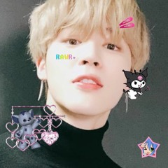 gummy
