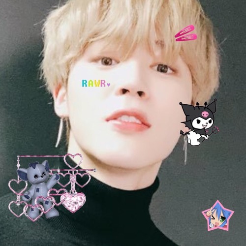 gummy