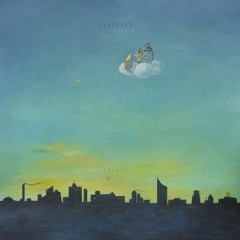 Flughand - Puguliese ft. Frau Butz (Peaceful Weibs Beattape)