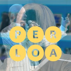 Per Gessle pratar covers och favoriten är Loa Falkman