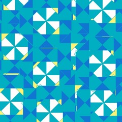 bORKE - You should be dancing | Progressive Tech-house/Techno set