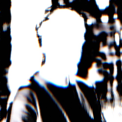 Ночные грузчики - fff