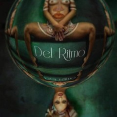 Del Ritmo