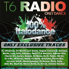 Ryuichi Sakamoto - Forbidden Colours (Ricky Style Dance Rmx)