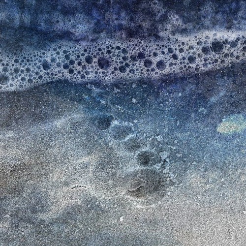 Den Sprung Ins Frische Wasser Wagen By St Antonius Kunzell On