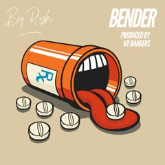 Bender produced by NY Bangers