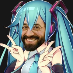 Totally Normal Ievan Polkka