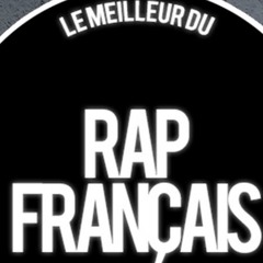 Dj Vestaxx - La Frap Du Tierks.....