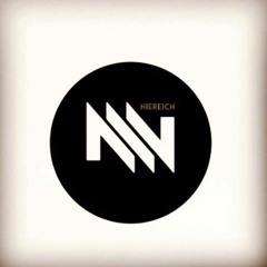 Niereich - Shinobi (Snippet)