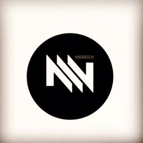 Niereich - Shinobi (Snippet)