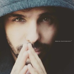 تروح - يزن الروسان و هَنا ملحس