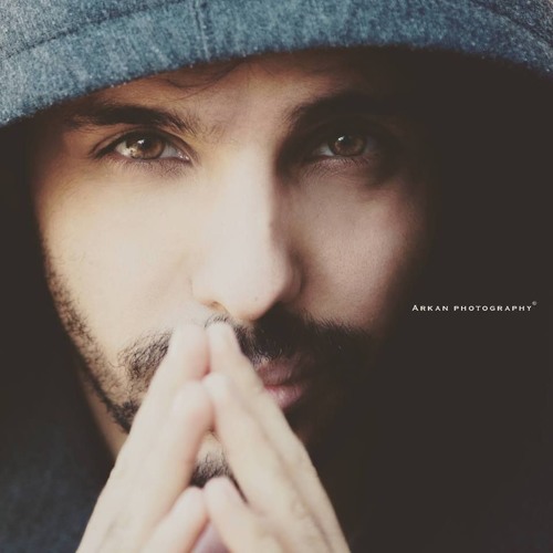 تروح - يزن الروسان و هَنا ملحس