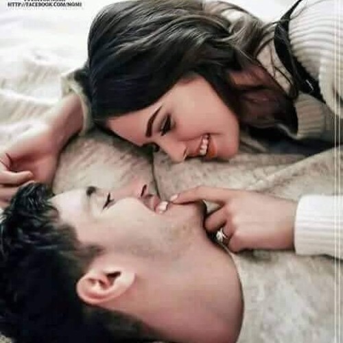 Yeh Aaina Hai Ya Tu Hai - Kabir Singh