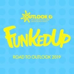 road_to_outlook2019