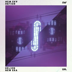 Helion - New Era