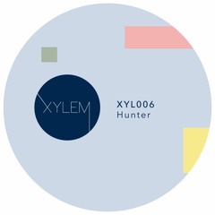 Xylem 21.06.19 Live recording