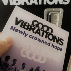 good vibrations werdohl How To main image 0