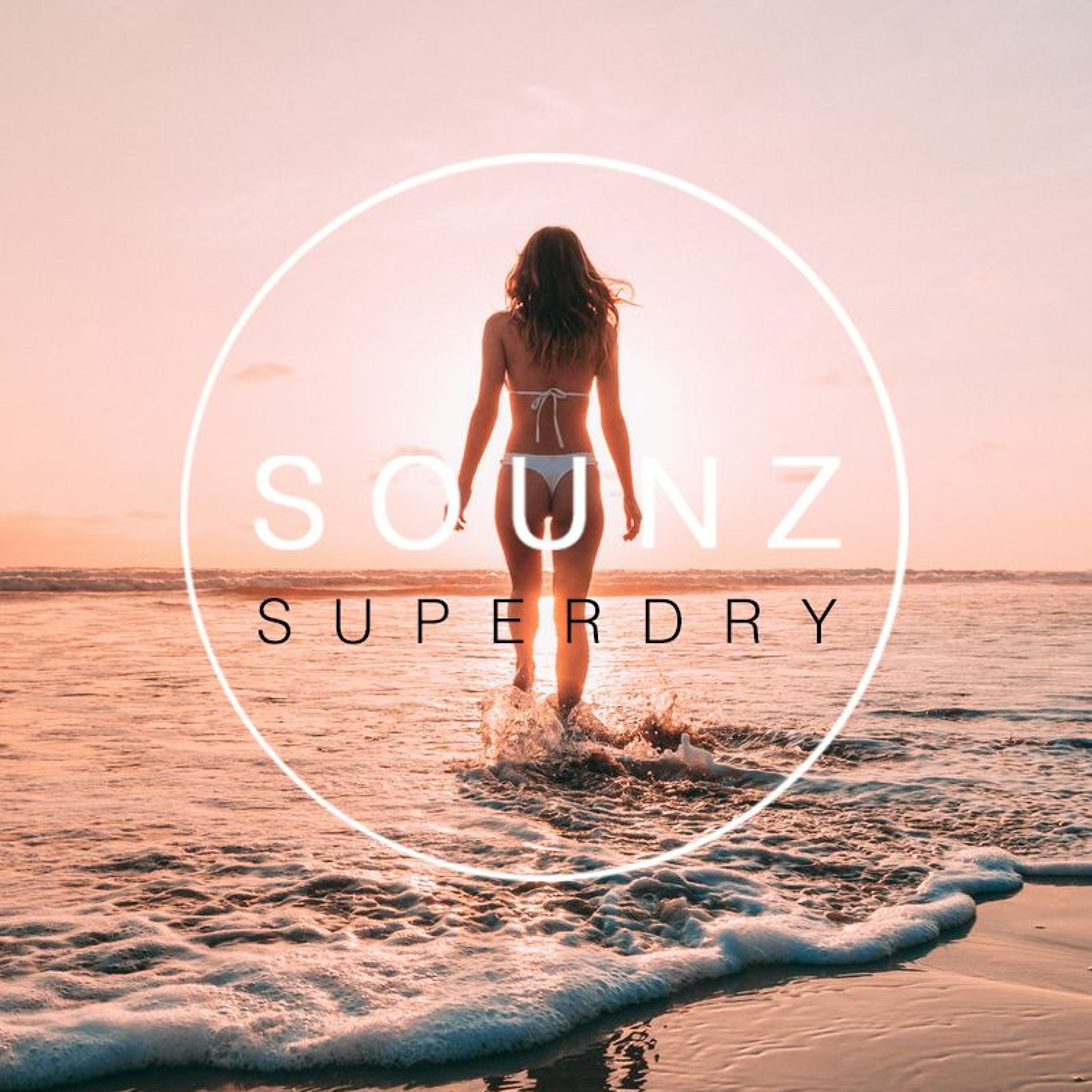 sounz