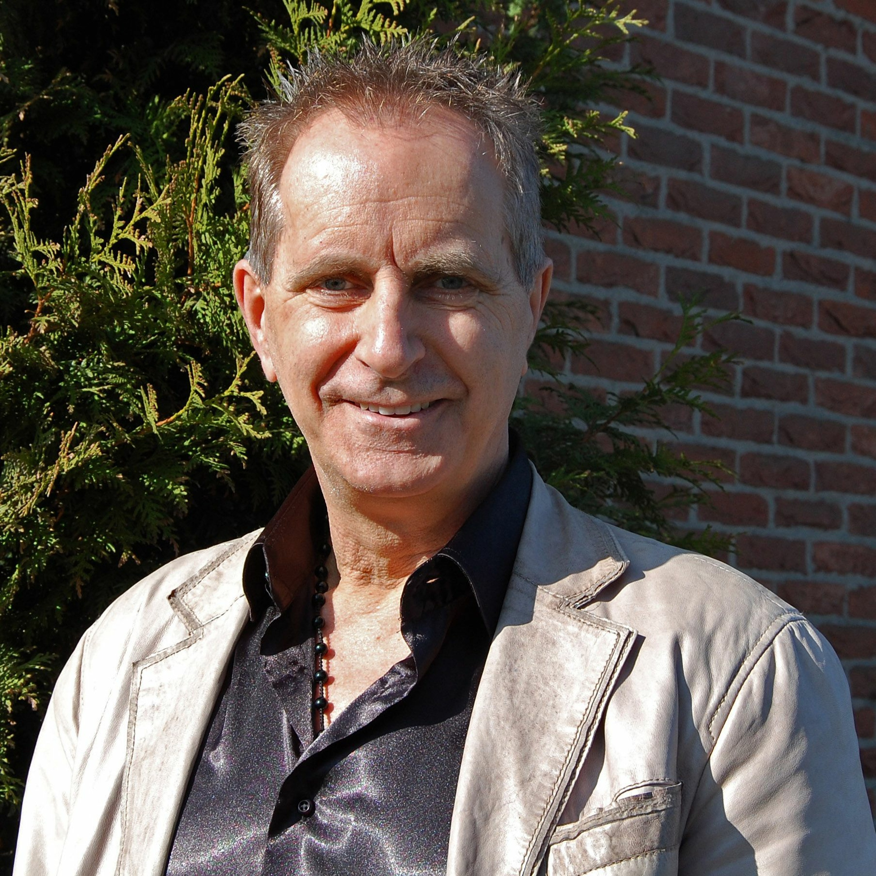 Sjaloom Heerhugowaard