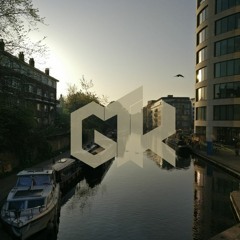 UKG Summer Mix 2019