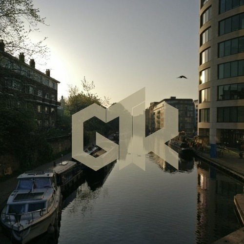 UKG Summer Mix 2019