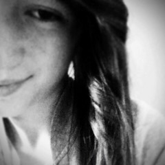 When The Party's Over - Billie Eilish