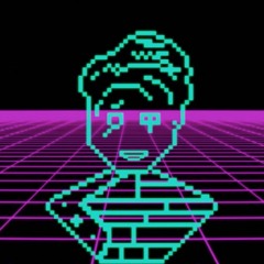 Terminal Tapes [Previews]
