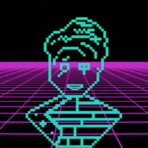 Terminal Tapes [Previews]
