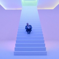 Drake - Hotline Bling (The Cousins Remix)