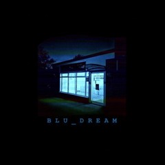 Blu_Dream