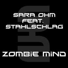 Zombie Mind