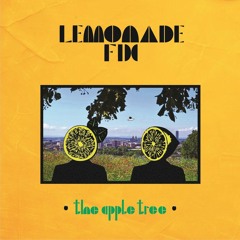 the Apple Tree