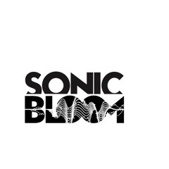 Abyss Mix (A01) - Sonic Bloom