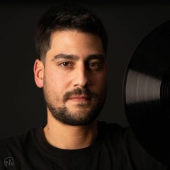 Circuits Sessions 031: Bazait