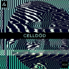 Celldöd | Artaphine Series 024