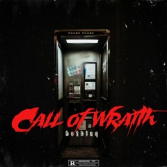 Nightmare (feat. PHONKMASTA)