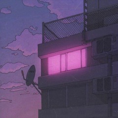 Я ХОЧУ (FACE REMIX)