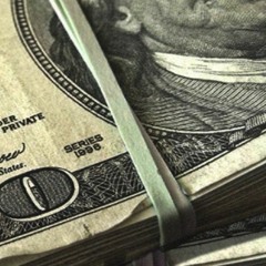 Geld (prod. by Mundis795)