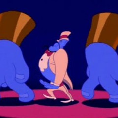 [FREE] Travis Scott - ALADDIN - [Type Beat] [Flute and Guitar]