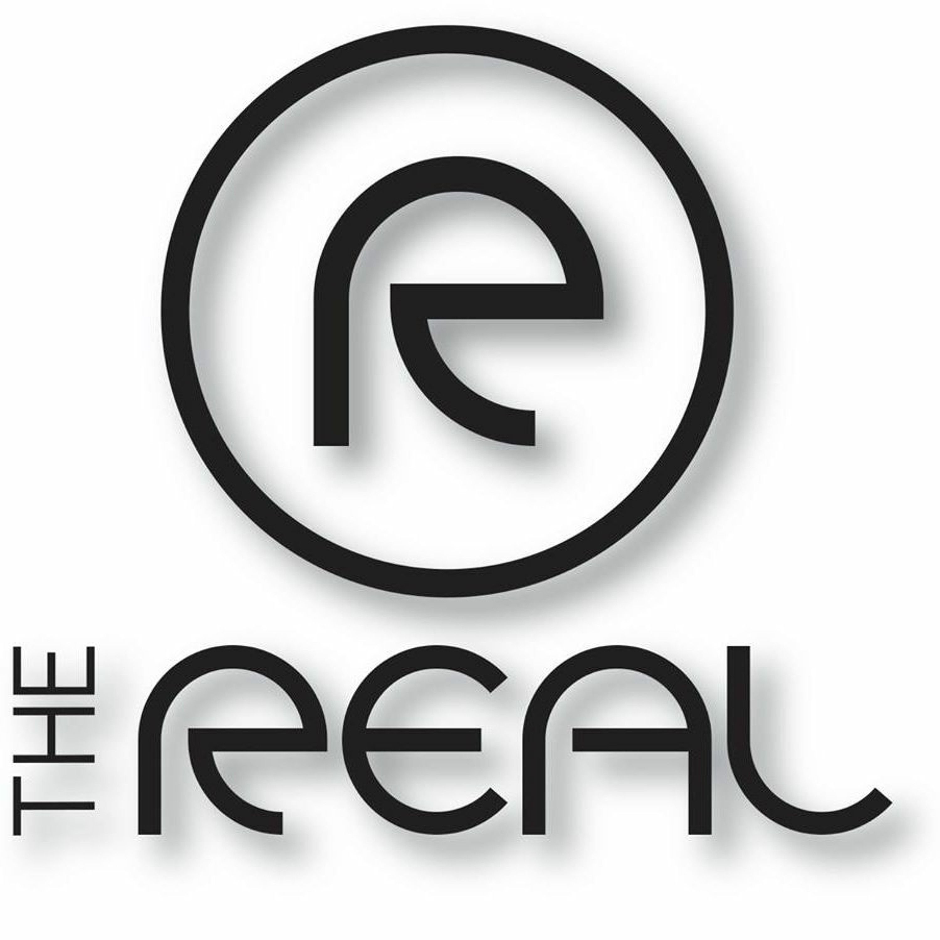 The Real Show w/Kervyn Mark 10/10/2013 episode artwork