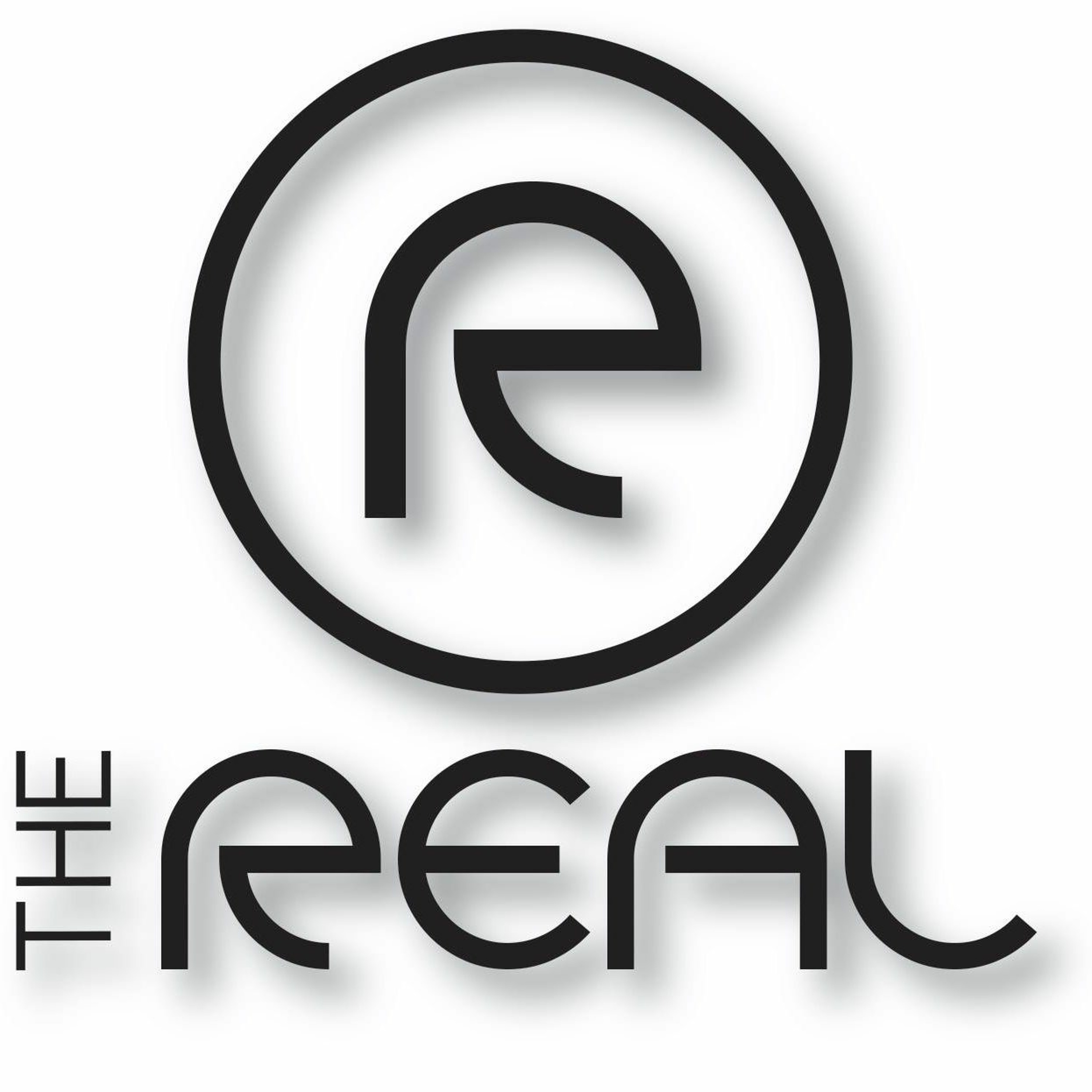 The Real Show w/Kervyn Mark 10/24/2013 episode artwork
