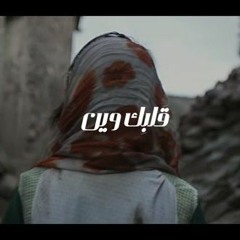 ااااا