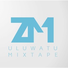 Zik Mount - Uluwatu