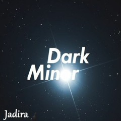 Dark Minor
