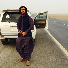 Hamid_Hiraad_-_Devaneye_Shahr❤️