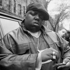 biggie biggie