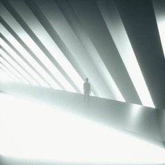 CRASPORE - ALONE