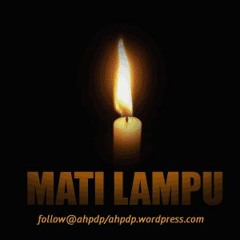 DJ MATIIN LAMPUNYA DONG!!! SUKA NGEGAS!!!!
